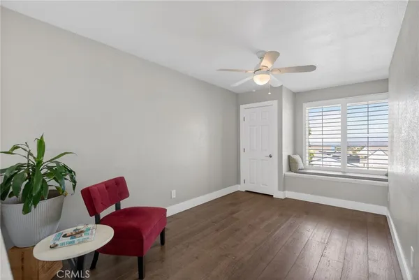$1,053,750 | 879 Derby Street, Corona, CA 92882