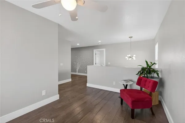 $1,053,750 | 879 Derby Street, Corona, CA 92882