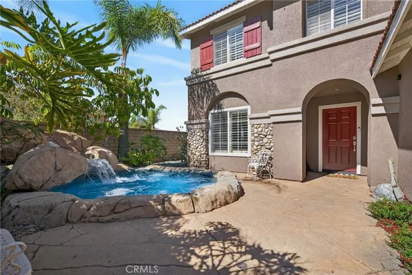 $1,053,750 | 879 Derby Street, Corona, CA 92882