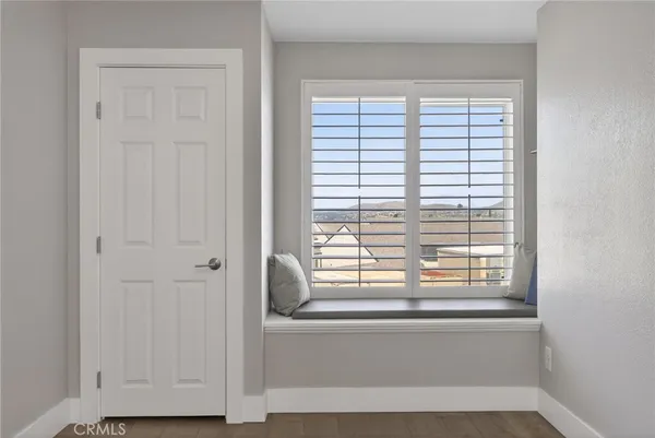 $1,053,750 | 879 Derby Street, Corona, CA 92882