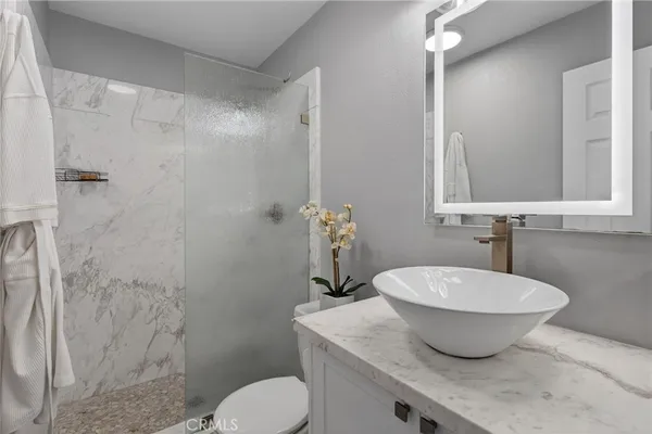 $1,053,750 | 879 Derby Street, Corona, CA 92882