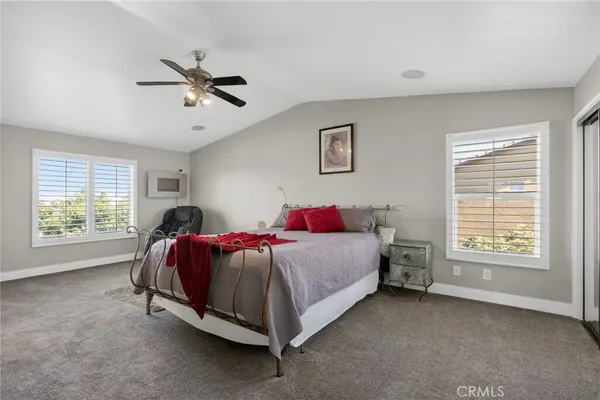 $1,053,750 | 879 Derby Street, Corona, CA 92882