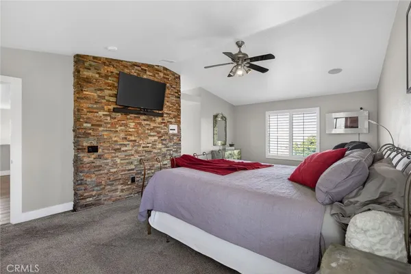$1,053,750 | 879 Derby Street, Corona, CA 92882
