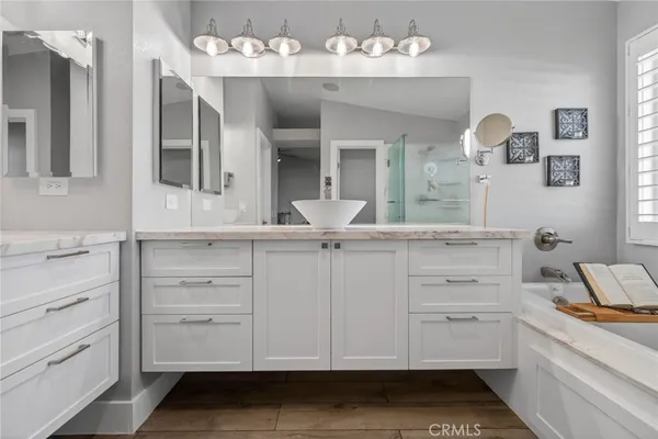 $1,053,750 | 879 Derby Street, Corona, CA 92882
