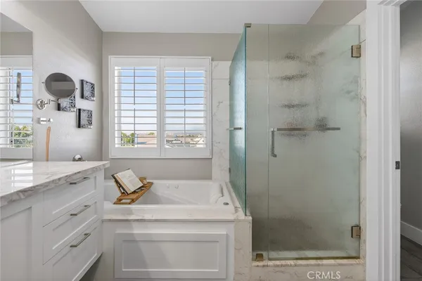 $1,053,750 | 879 Derby Street, Corona, CA 92882