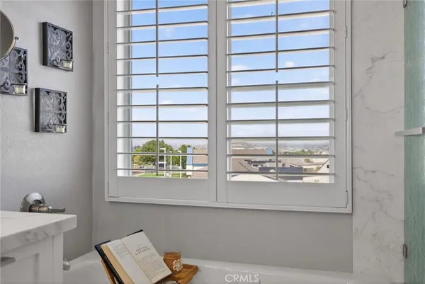 $1,053,750 | 879 Derby Street, Corona, CA 92882