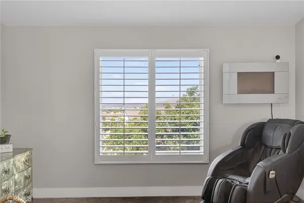 $1,053,750 | 879 Derby Street, Corona, CA 92882