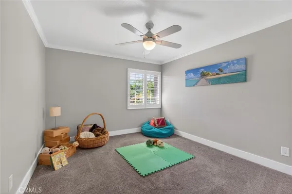 $1,053,750 | 879 Derby Street, Corona, CA 92882