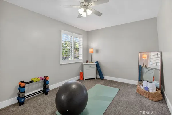 $1,053,750 | 879 Derby Street, Corona, CA 92882