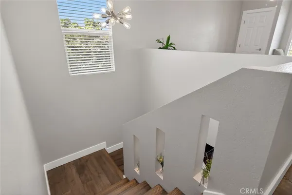 $1,053,750 | 879 Derby Street, Corona, CA 92882