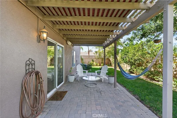 $1,053,750 | 879 Derby Street, Corona, CA 92882