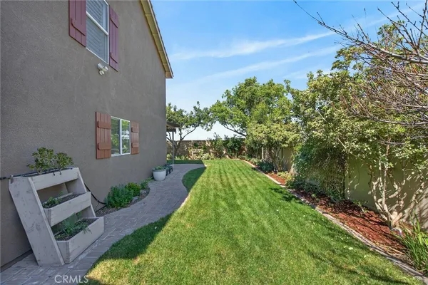 $1,053,750 | 879 Derby Street, Corona, CA 92882