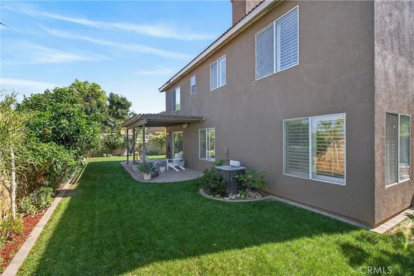 $1,053,750 | 879 Derby Street, Corona, CA 92882