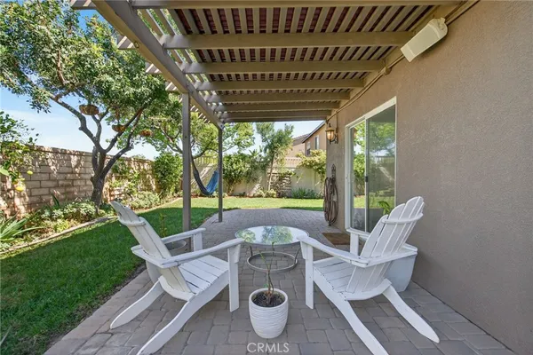 $1,053,750 | 879 Derby Street, Corona, CA 92882