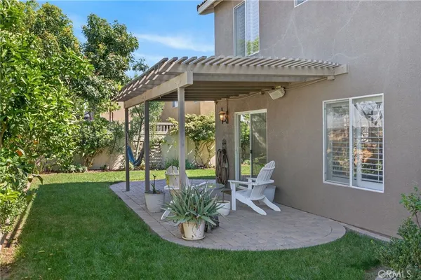 $1,053,750 | 879 Derby Street, Corona, CA 92882
