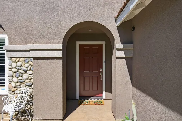 $1,053,750 | 879 Derby Street, Corona, CA 92882