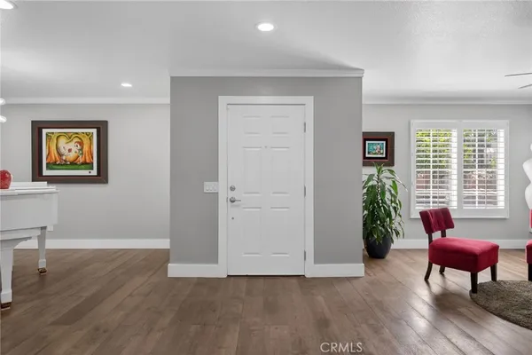 $1,053,750 | 879 Derby Street, Corona, CA 92882