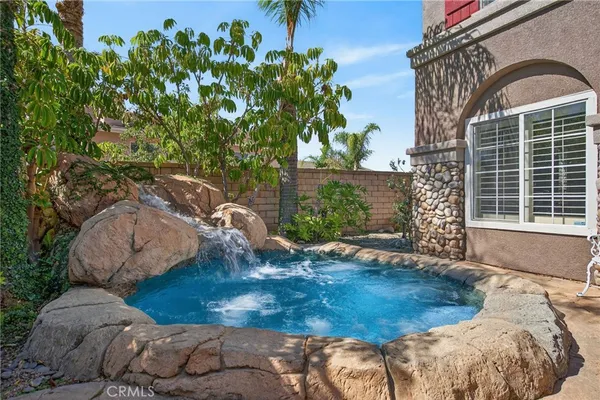 $1,053,750 | 879 Derby Street, Corona, CA 92882