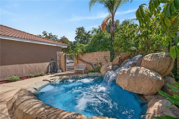 $1,053,750 | 879 Derby Street, Corona, CA 92882