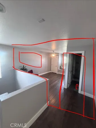 $1,053,750 | 879 Derby Street, Corona, CA 92882