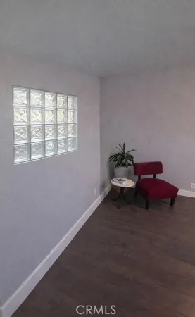 $1,053,750 | 879 Derby Street, Corona, CA 92882