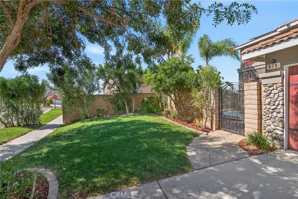 $1,053,750 | 879 Derby Street, Corona, CA 92882