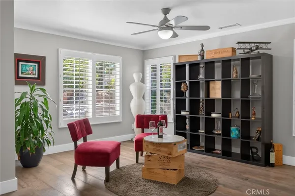 $1,053,750 | 879 Derby Street, Corona, CA 92882