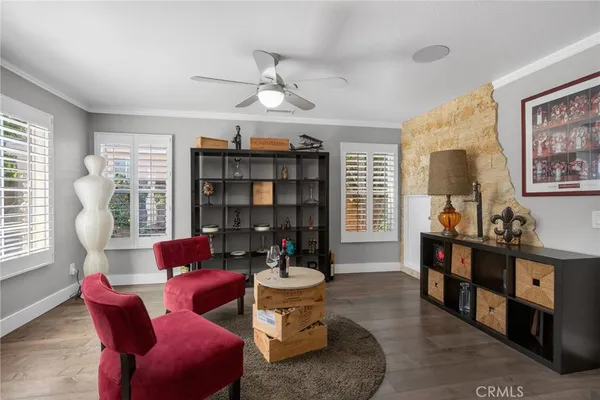 $1,053,750 | 879 Derby Street, Corona, CA 92882