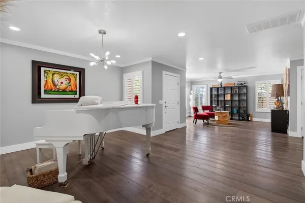 $1,053,750 | 879 Derby Street, Corona, CA 92882