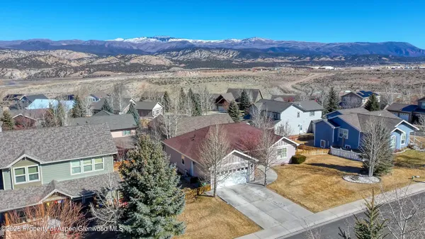 $950,000 | 38 Apache Drive, Gypsum, CO 81637