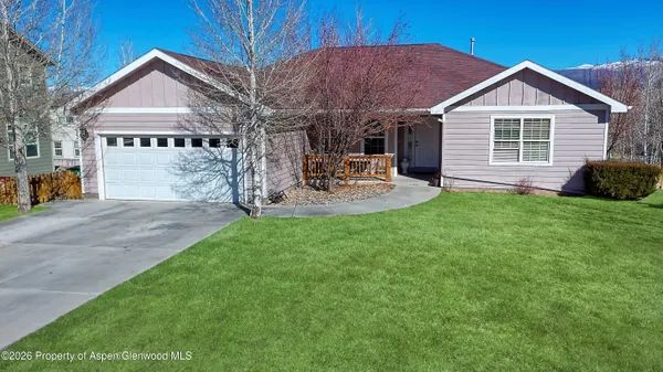 $899,000 | 38 Apache Drive, Gypsum, CO 81637