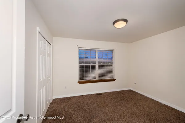 $950,000 | 38 Apache Drive, Gypsum, CO 81637