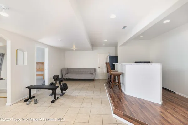 $950,000 | 38 Apache Drive, Gypsum, CO 81637