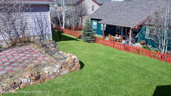 $899,000 | 38 Apache Drive, Gypsum, CO 81637