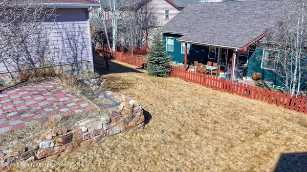 $950,000 | 38 Apache Drive, Gypsum, CO 81637