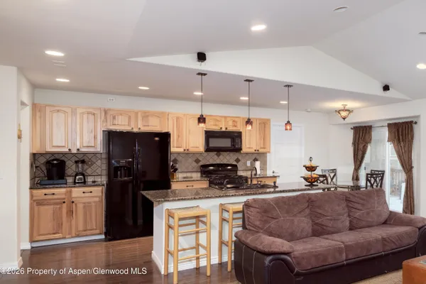 $899,000 | 38 Apache Drive, Gypsum, CO 81637