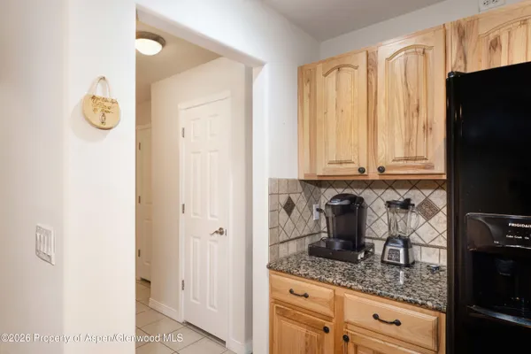 $950,000 | 38 Apache Drive, Gypsum, CO 81637