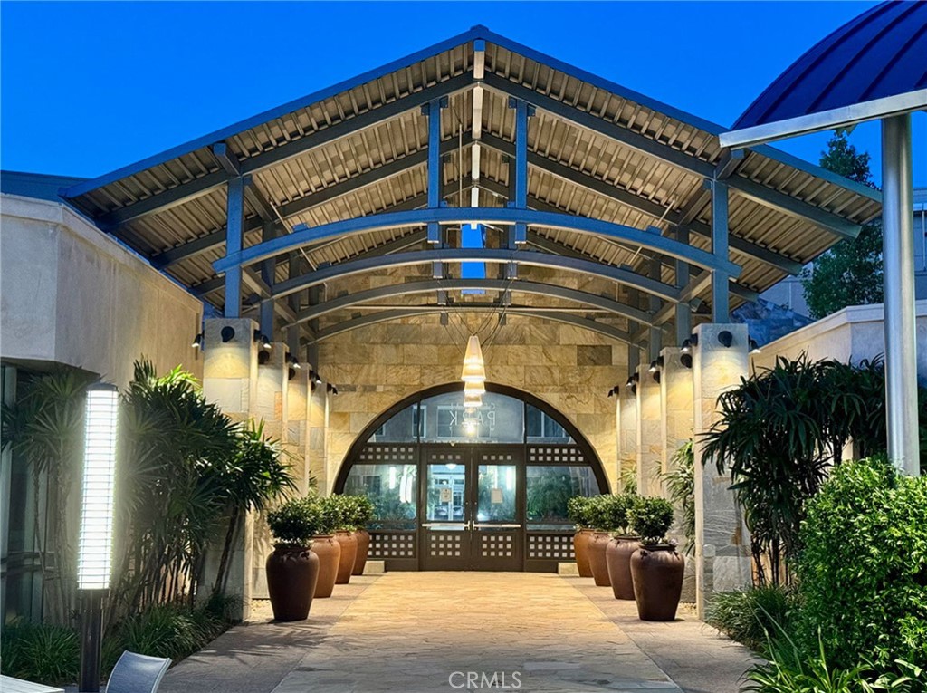 402 Rockefeller, Unit 315 Irvine, CA 92612 - Photo 34 of 47 Gallery Image 34