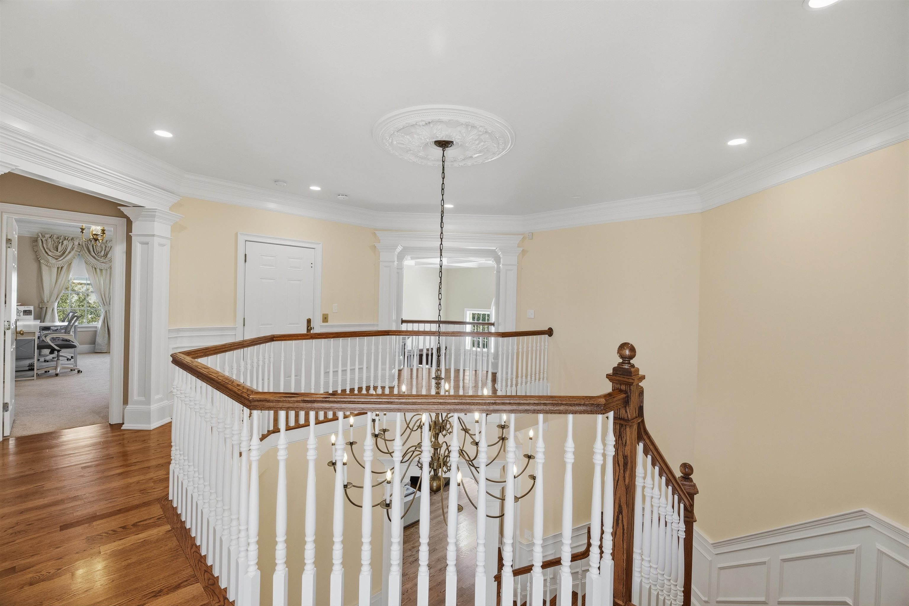 20 Bennington Road Windham, NH 03087 - Photo 36 of 56 Gallery Image 36