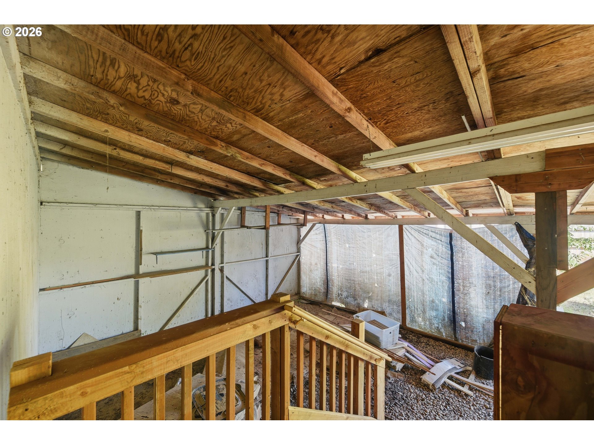 393 Reedsford Road Myrtle Point, OR 97458 - Photo 42 of 48