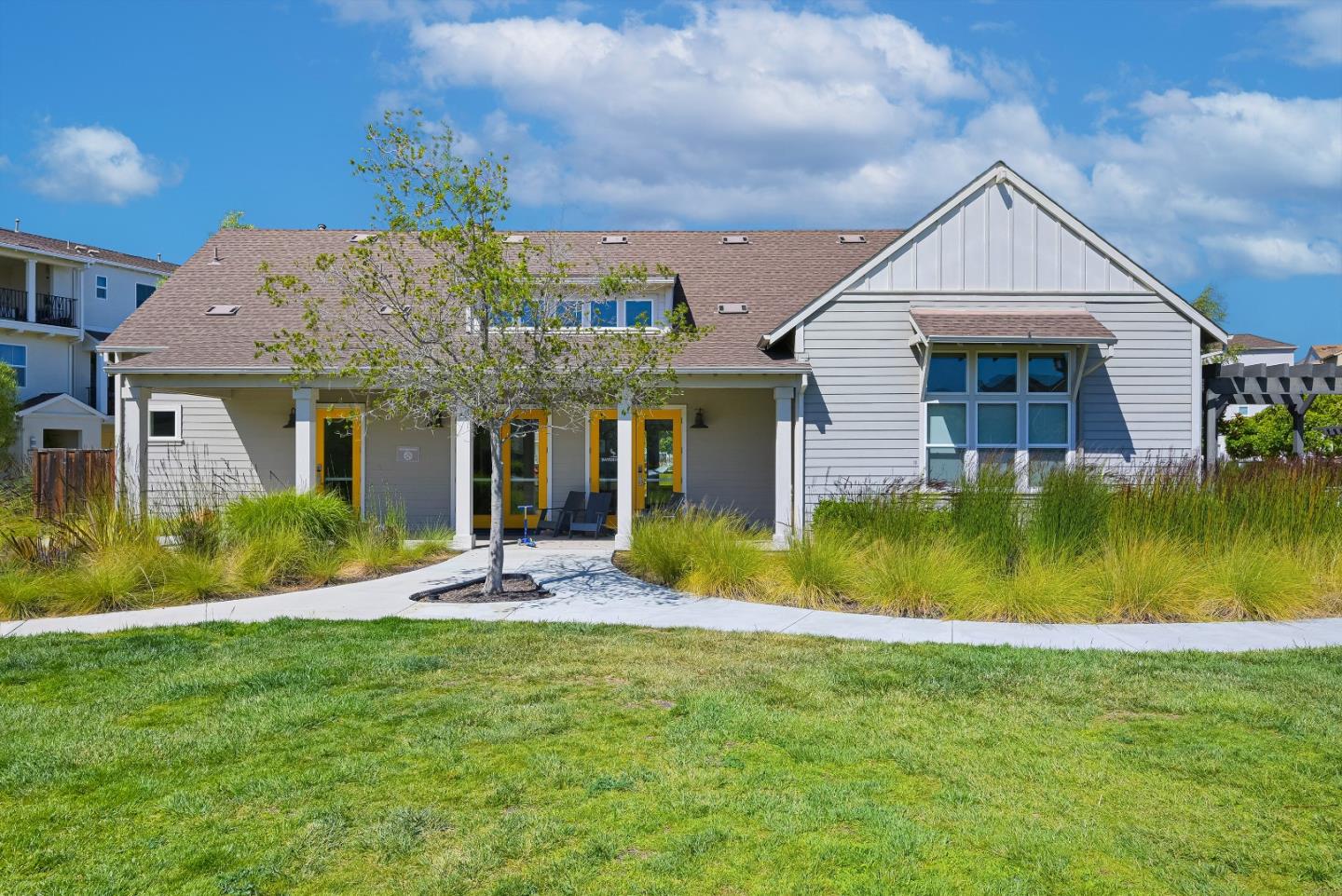 37626 Cape Cod Road Newark, CA 94560 - Photo 39 of 49