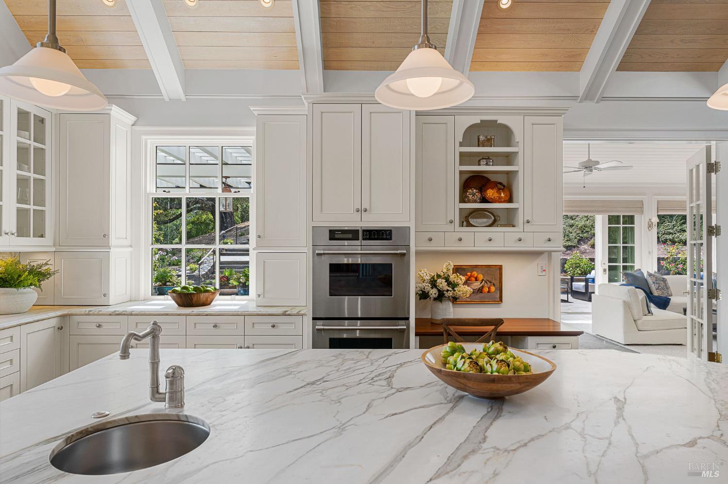 480 Taplin Road St. Helena, CA 94574 - Photo 26 of 91