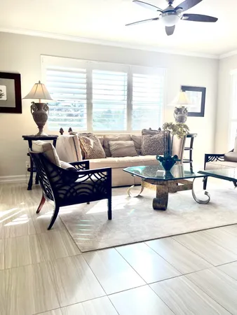 $6,500 | 431 Bay Colony Drive North, Unit 431, Juno Beach, FL 33408