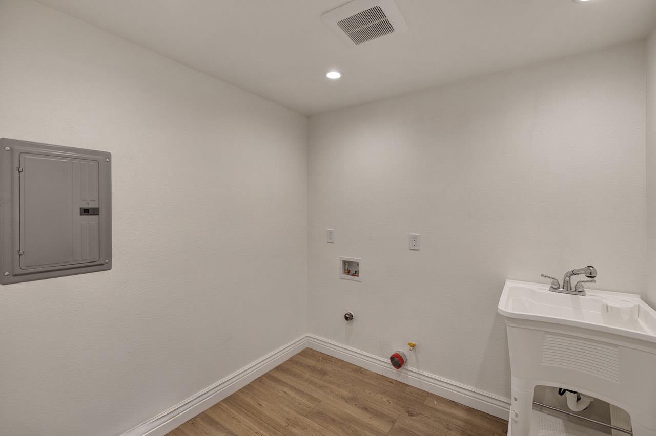 22842 Myrtle Street Hayward, CA 94541 - Photo 36 of 45