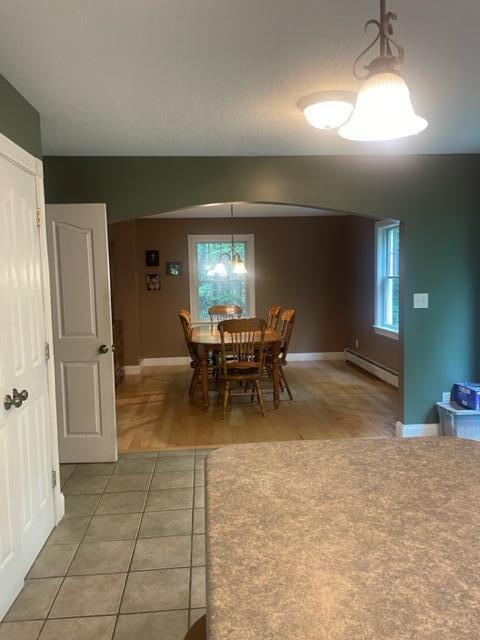 230 North Reynolds Road Winslow, ME 04901 - Photo 10 of 30 7.1