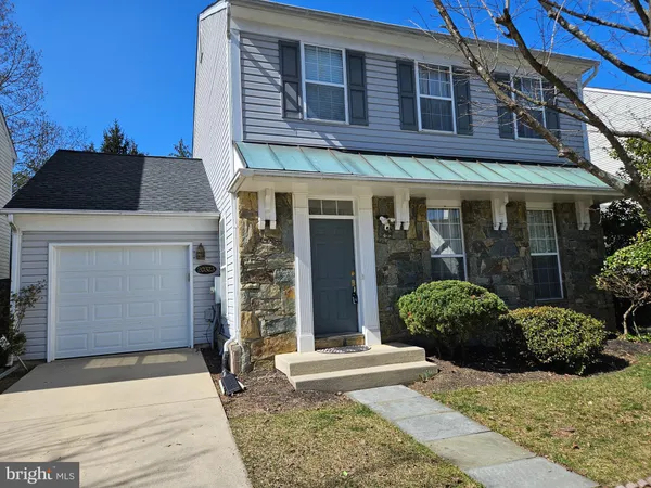 $3,400 | 20323 Swallow Point Road, Gaithersburg, MD 20886