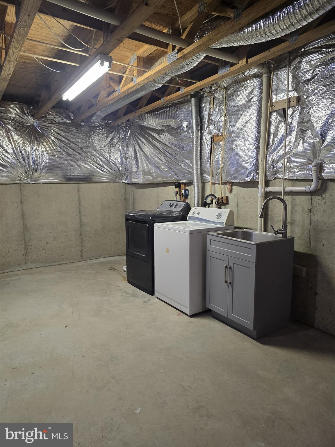 20323 Swallow Point Road Gaithersburg, MD 20886 - Photo 12 of 15