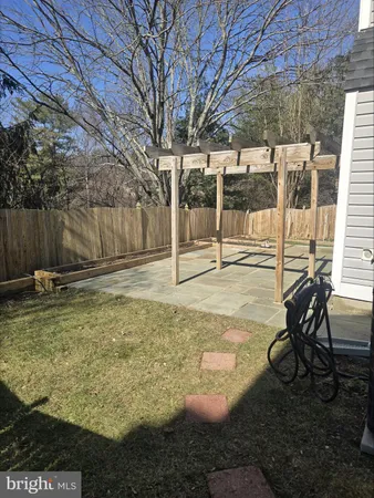 $3,400 | 20323 Swallow Point Road, Gaithersburg, MD 20886