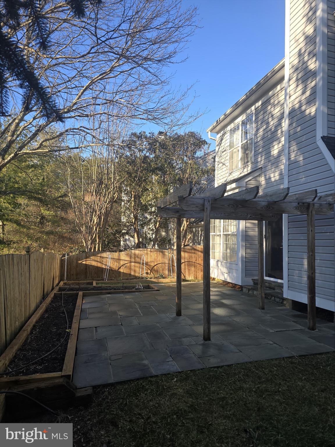 20323 Swallow Point Road Gaithersburg, MD 20886 - Photo 15 of 15