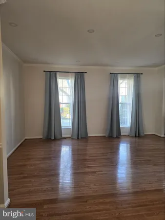 $3,400 | 20323 Swallow Point Road, Gaithersburg, MD 20886